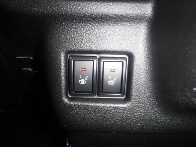 Spacia BASE 4WD
