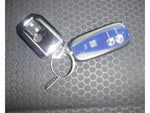Spacia BASE 4WD