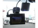 Spacia BASE 4WD