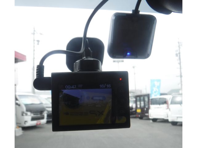 Spacia BASE 4WD
