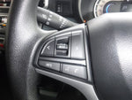 Spacia BASE 4WD