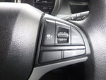 Spacia BASE 4WD