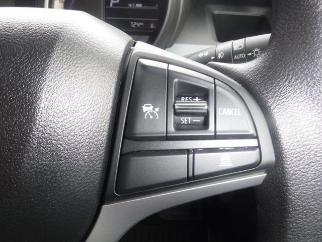 Spacia BASE 4WD