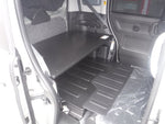 Spacia BASE 4WD
