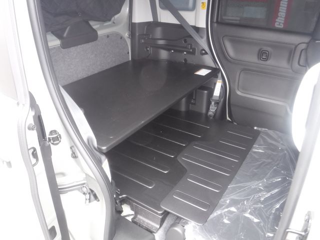 Spacia BASE 4WD