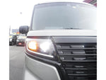 Spacia BASE 4WD