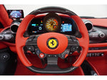 FERRARI F8 Spider