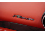 FERRARI F8 Spider