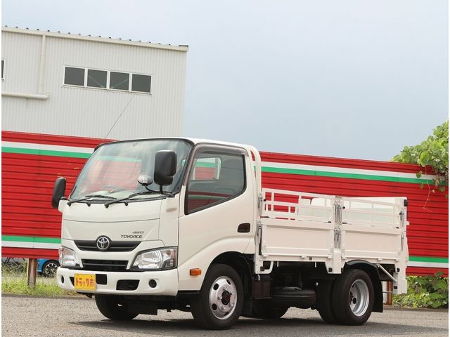 TOYOACE