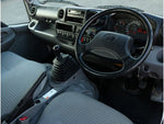 TOYOACE