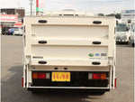 TOYOACE