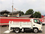 TOYOACE
