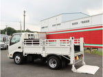 TOYOACE