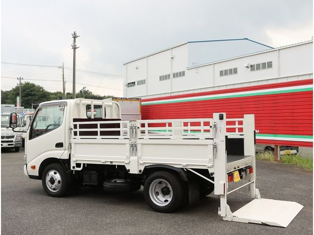 TOYOACE
