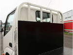 TOYOACE