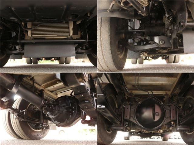 TOYOACE