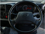 TOYOACE