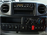 TOYOACE