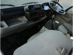 TOYOACE