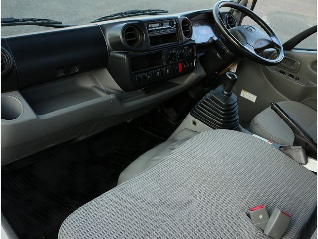 TOYOACE