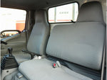 TOYOACE