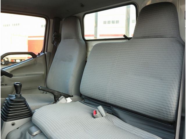 TOYOACE