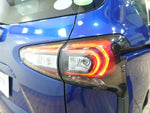 SIENTA
