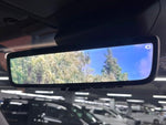 LANDCRUISER 250