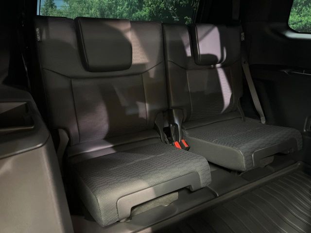 LANDCRUISER 250