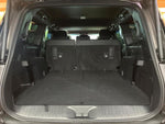LANDCRUISER 250