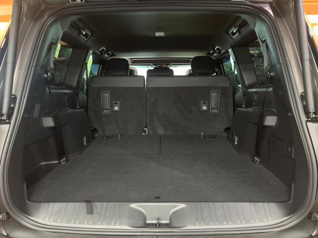 LANDCRUISER 250