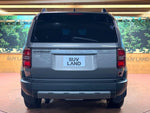 LANDCRUISER 250