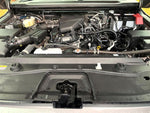 LANDCRUISER 250