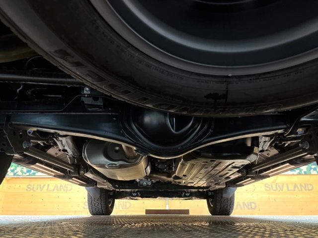 LANDCRUISER 250