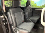 DELICA D:5 4WD
