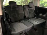DELICA D:5 4WD