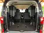 DELICA D:5 4WD