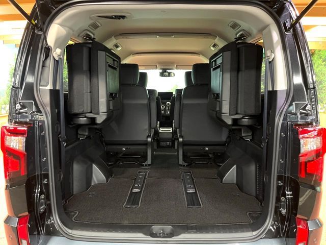 DELICA D:5 4WD