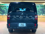 DELICA D:5 4WD
