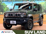 JIMNY NOMADE