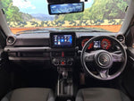 JIMNY NOMADE