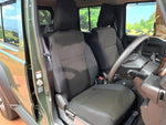 JIMNY NOMADE
