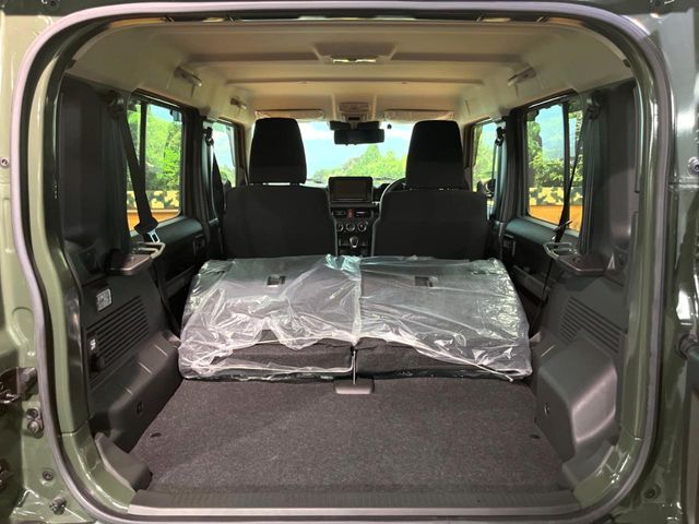 JIMNY NOMADE