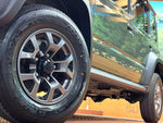 JIMNY NOMADE