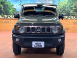 JIMNY NOMADE