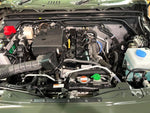 JIMNY NOMADE