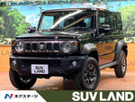 JIMNY NOMADE