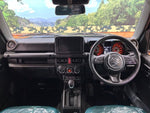JIMNY NOMADE
