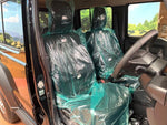 JIMNY NOMADE