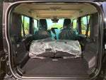 JIMNY NOMADE